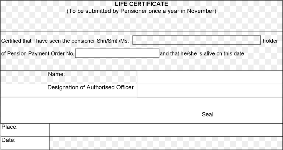 Create A Signature Signature Document, Page, Text Png Image