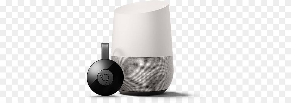 Create A Smart Home With Google Google Home Theater, Electronics, Speaker, Lamp Free Transparent Png