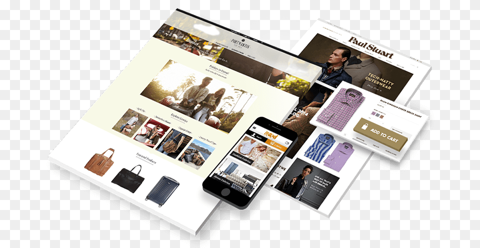Create A Successful Amp Affordable Ecommerce Website Web Design, Advertisement, Poster, Person, Adult Free Png