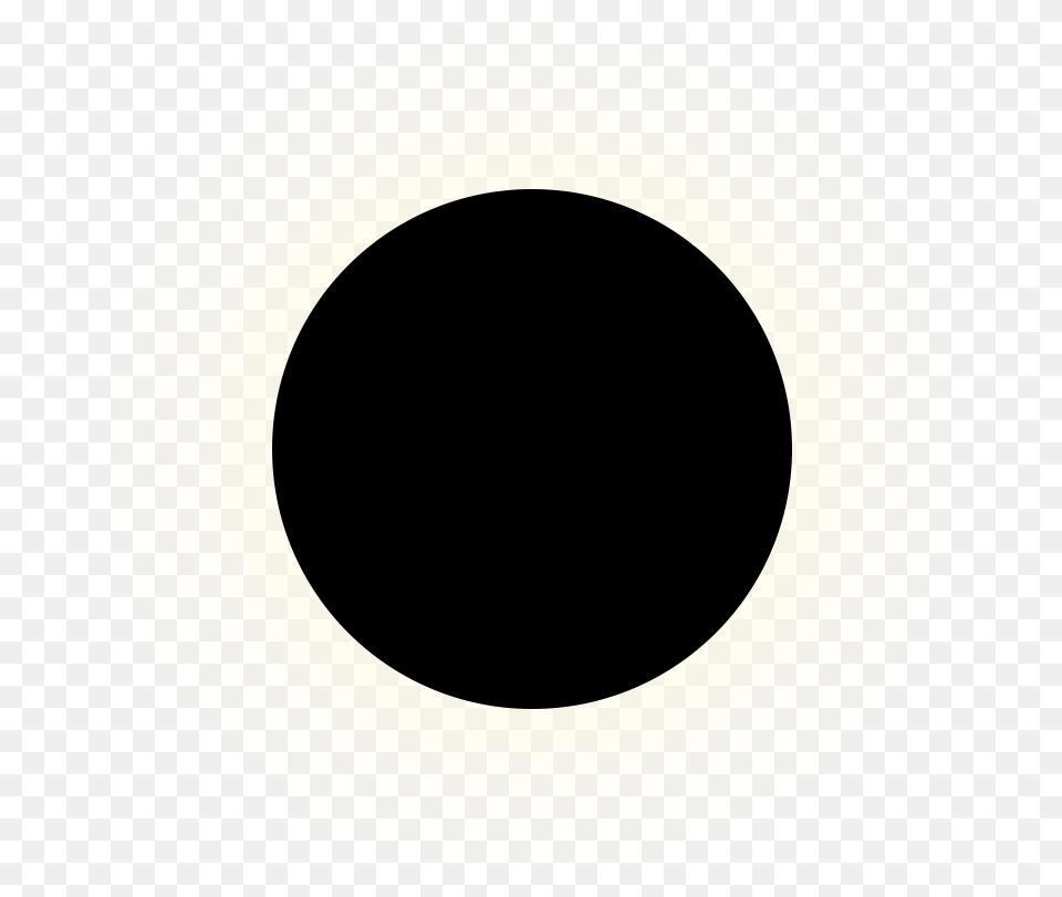 Create A Total Eclipse Activity With Buncee City Symbol, Plate Png