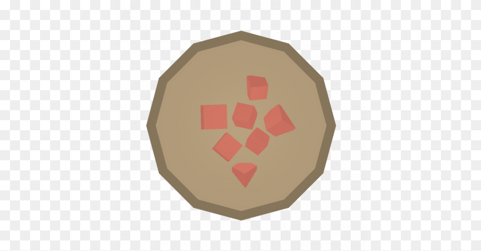 Create A Unturned Berry Tier List Hexagon, Disk, Symbol Free Png