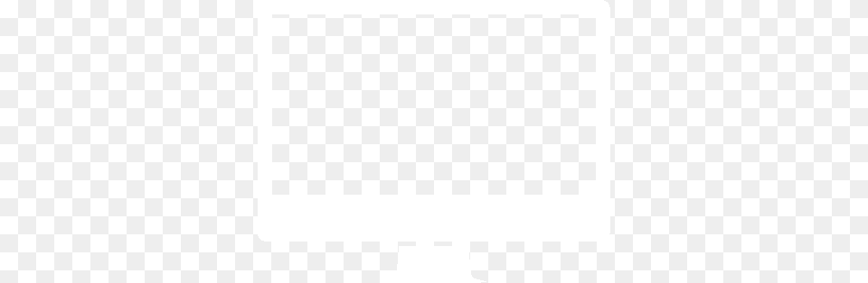 Create A Wallpaper From The Texture Computer Free Png