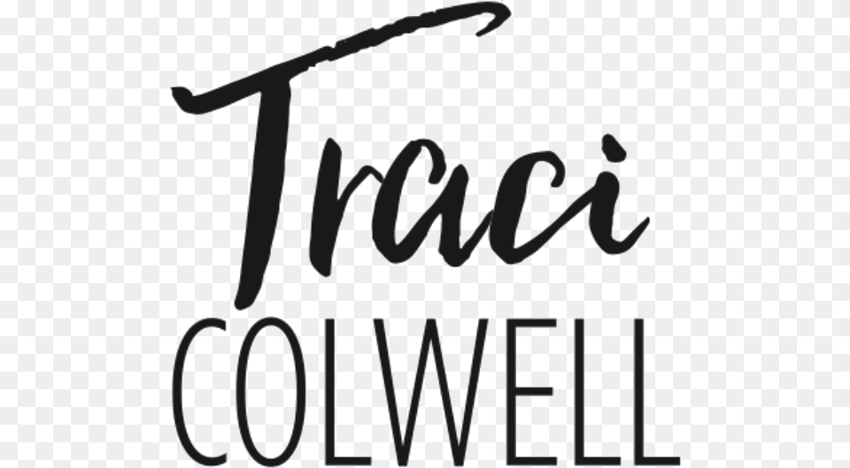 Create Account Traci Colwell, Text, Handwriting, Animal, Kangaroo Png Image
