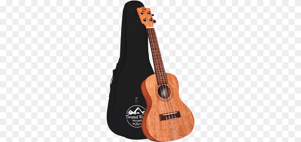 Create Acoustic Guitar, Bass Guitar, Musical Instrument Png