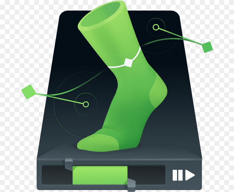 Create Amazing Animations With Greensock From Johnlindquist Graphic Design, Clothing, Footwear, Shoe Free Transparent Png