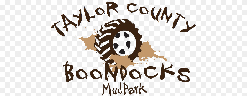 Create An Account Taylor County Boondocks, Text, Baby, Person Free Transparent Png