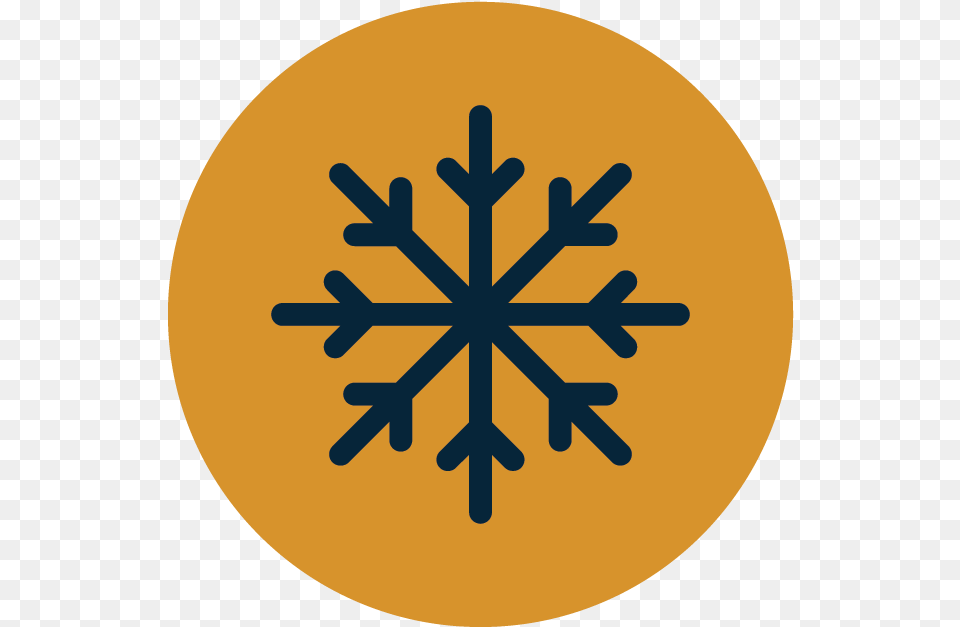 Create An Active Winter Snow Sign, Nature, Outdoors, Leaf, Plant Png
