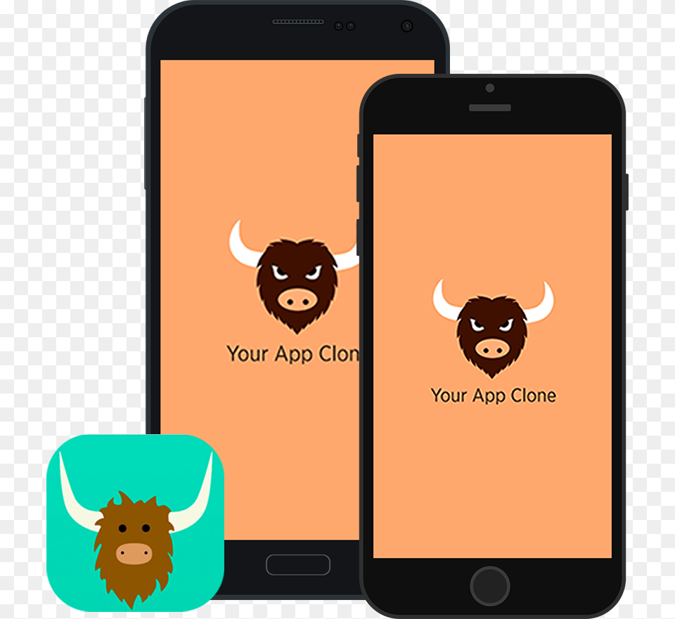 Create An App Like Yik Yak Anonymous Sharing App Apps Like Yik Yak, Electronics, Mobile Phone, Phone, Animal Png