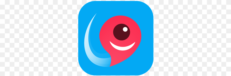 Create An Icon For New Version Of Our App Emopic Or Dot, Art, Graphics, Disk, Astronomy Free Png