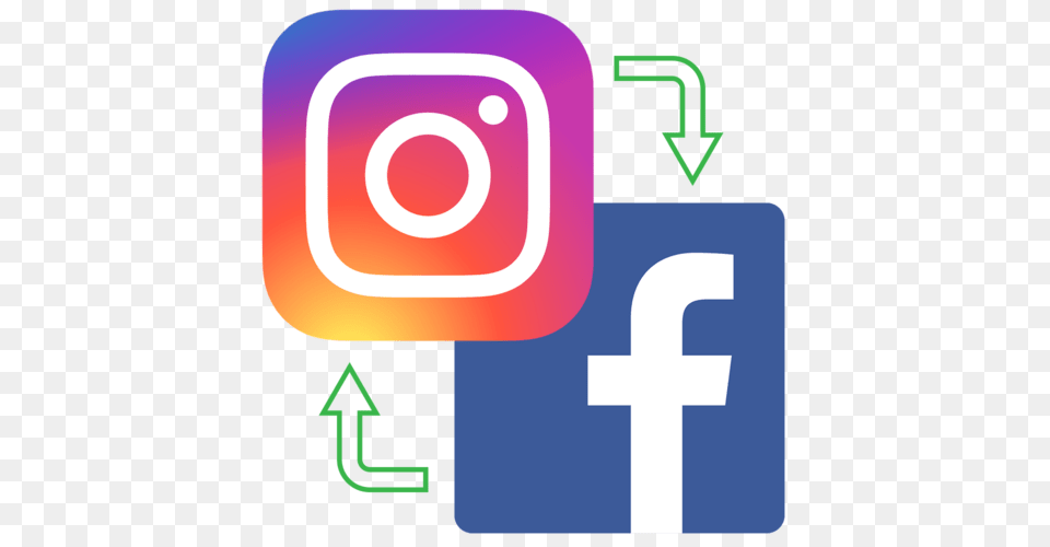 Create An Instagram Business Account In Steps Business Victories, First Aid, Text Free Transparent Png