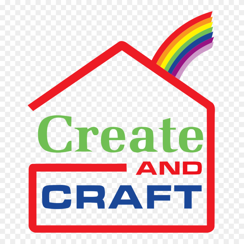 Create And Craft Offers Create And Craft Deals And Create, Light Png