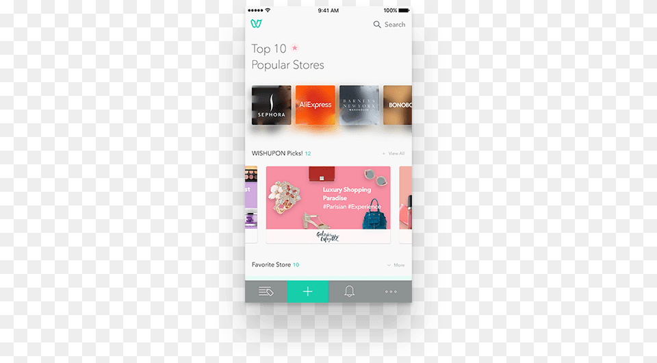Create And Share Your Wishlist In One Place Wish List, Computer, Electronics, Mobile Phone, Phone Free Transparent Png