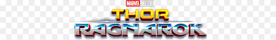 Create Artwork For Thor Ragnarok Png Image