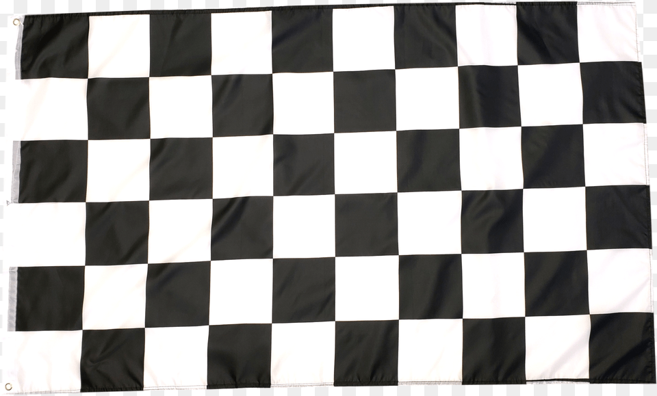 Create Chessboard In Excel, Home Decor, Rug, Chess, Game Png