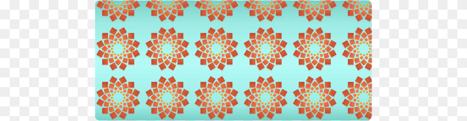 Create Colorful Kaleidoscope Patterns With Artboard39s Pattern, Art, Floral Design, Graphics Png