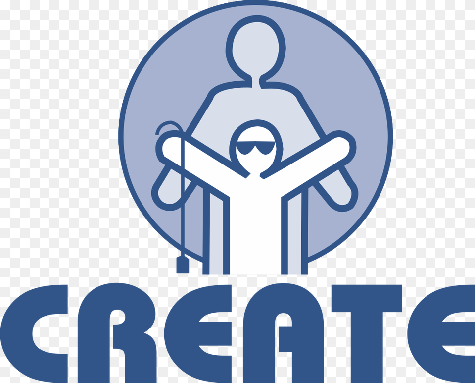 Create Community Based Rehabilitation, Logo, Electronics, Hardware Png
