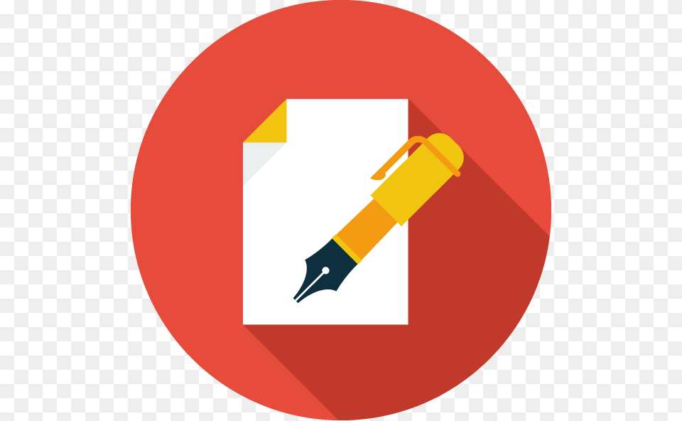 Create Content Icon Png