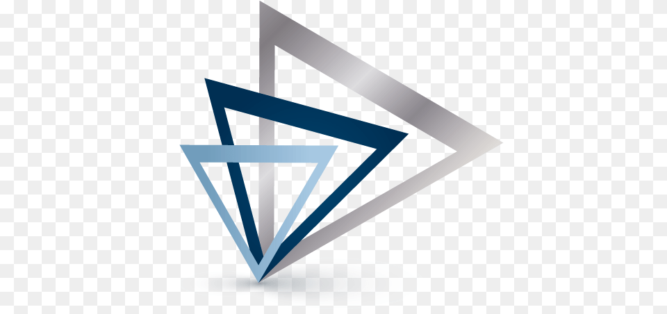 Create Cool Logo Ideas With Triangle Templates Triangle Free Transparent Png