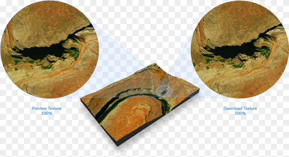 Create Custom 3d Maps Bread, Nature, Outdoors Png