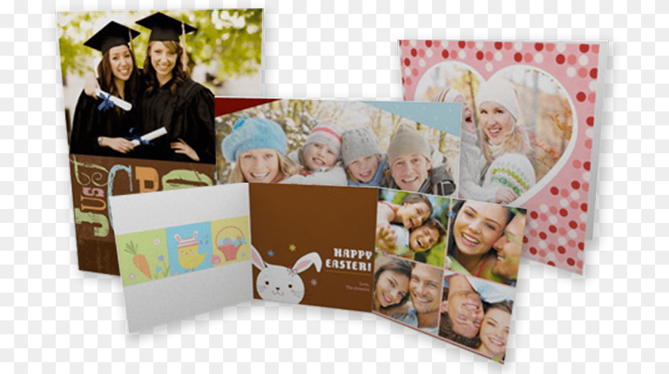 Create Custom Cards With Artisan Graduation, Art, Person, People, Hat Png Image