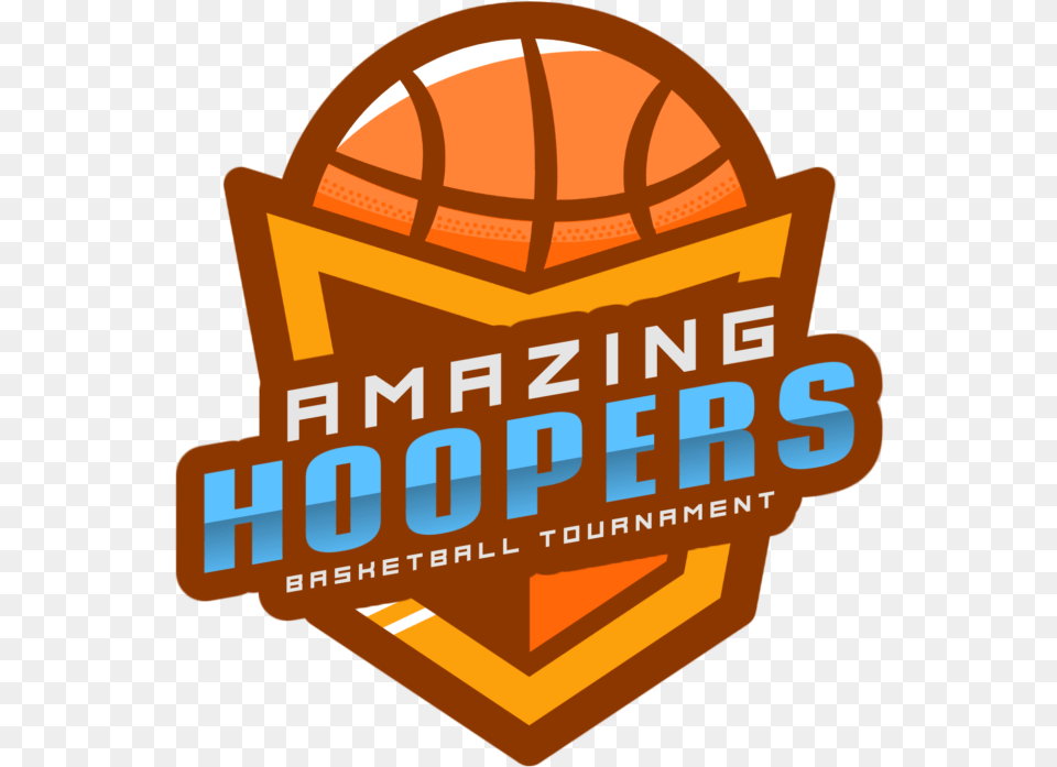 Create Custom Logos With A Basketball Logo Maker Placeit Illustration, Badge, Symbol, Advertisement, Poster Free Png