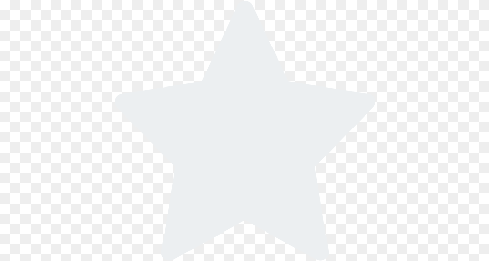 Create Custom Star Ratings In Tableau Stars White Icon, Star Symbol, Symbol Free Png