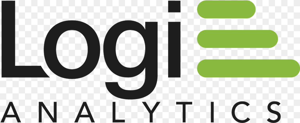 Create Deploy And Constantly Improve Analytic Applications Logi Analytics, Green, Clock, Digital Clock, Text Free Png