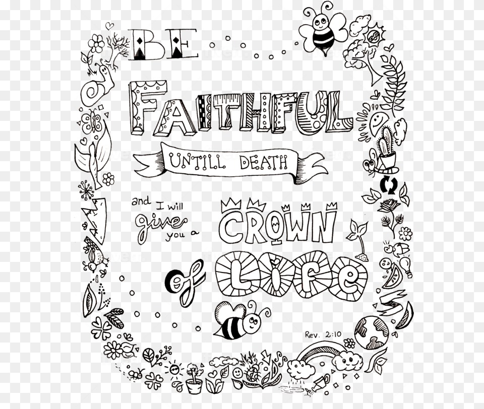 Create Detailed Doodle Art For Your Product By Maheencassum Dot, Advertisement, Poster Free Png