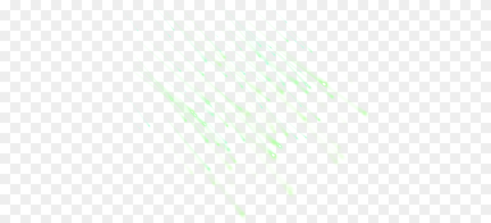 Create Different Worlds With Abstract Design Png39s Style, Cutlery, Grass, Plant, Fork Free Png