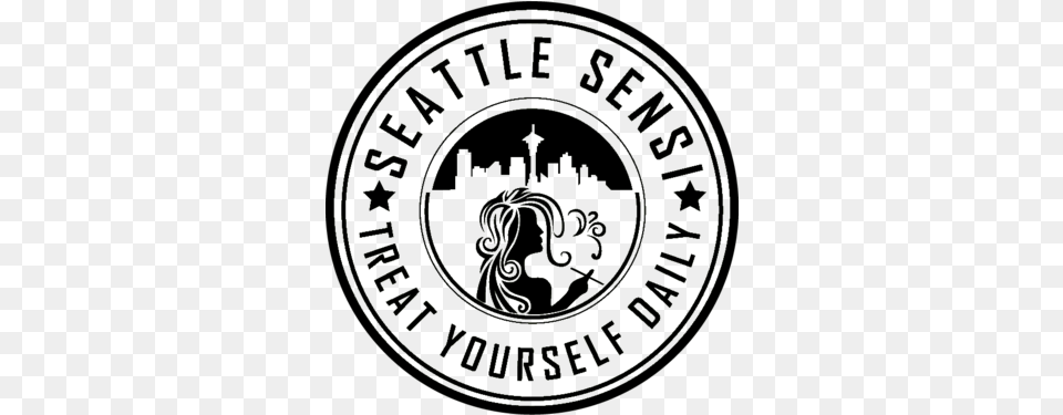 Create Elegant Badge Logo For 5 Deepeye Fivesquid Seattle Redhawks Basketball, Wristwatch, Coin, Money Free Transparent Png