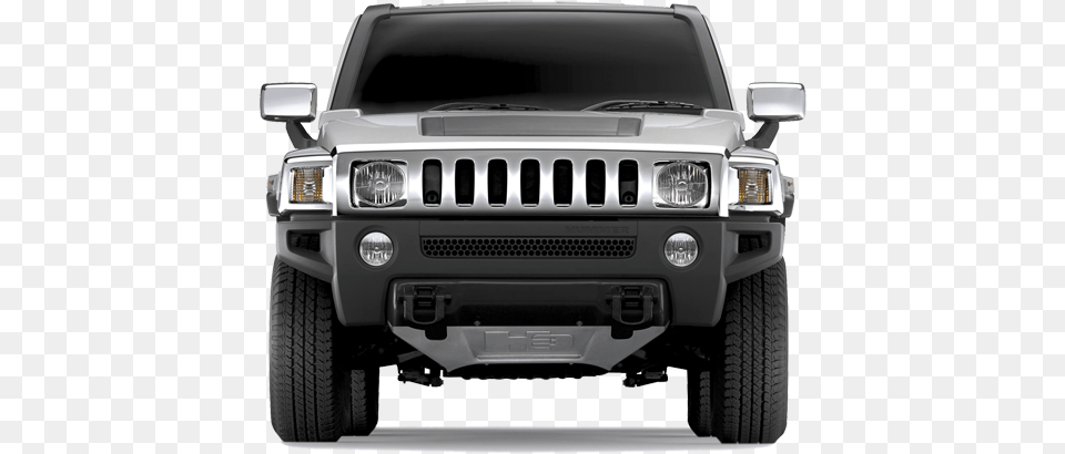 Create Fantasy Football Team Logos Hummer, Car, Jeep, Transportation, Vehicle Free Transparent Png