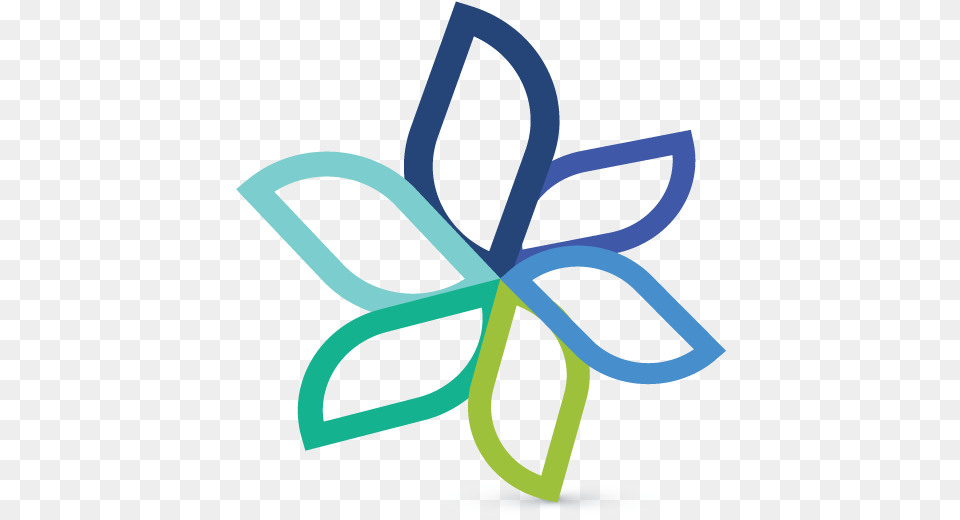 Create Flower Logo Design Online Using Riya Where Trends Meets Tradition, Animal, Fish, Sea Life, Shark Png