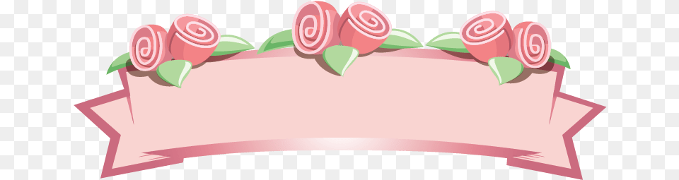 Create Flower Sugar Cake Logo Design, Candy, Food, Sweets, Birthday Cake Free Png Download