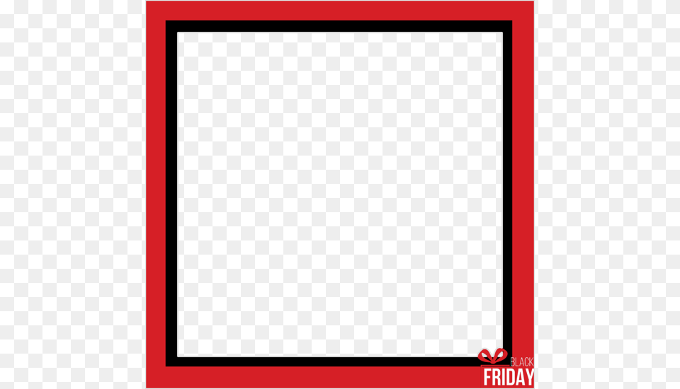 Create Frame For Facebook Dynamic Ads Paper Product, Computer Hardware, Electronics, Hardware, Monitor Free Png