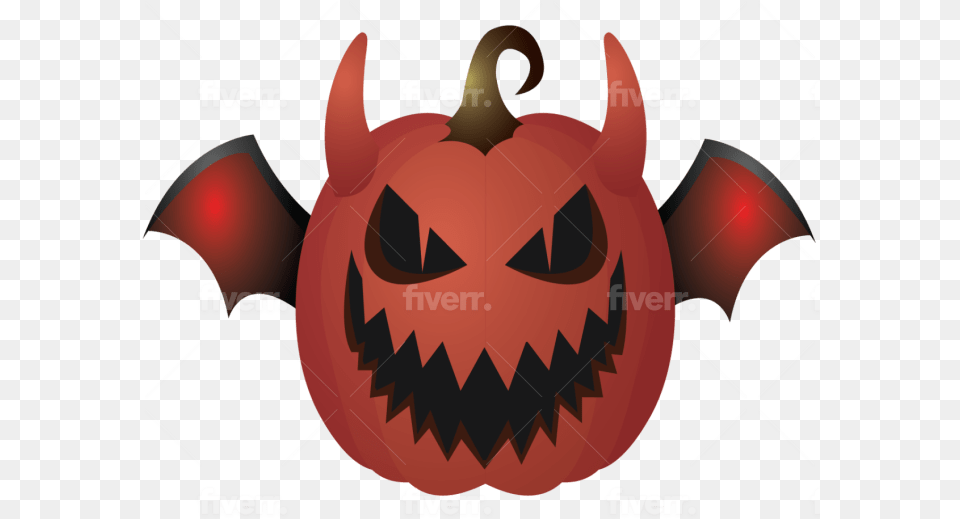 Create Funny Emoticons And Emoji For Any Object By Emoticonpro Halloween, Festival, Ammunition, Grenade, Weapon Free Png Download