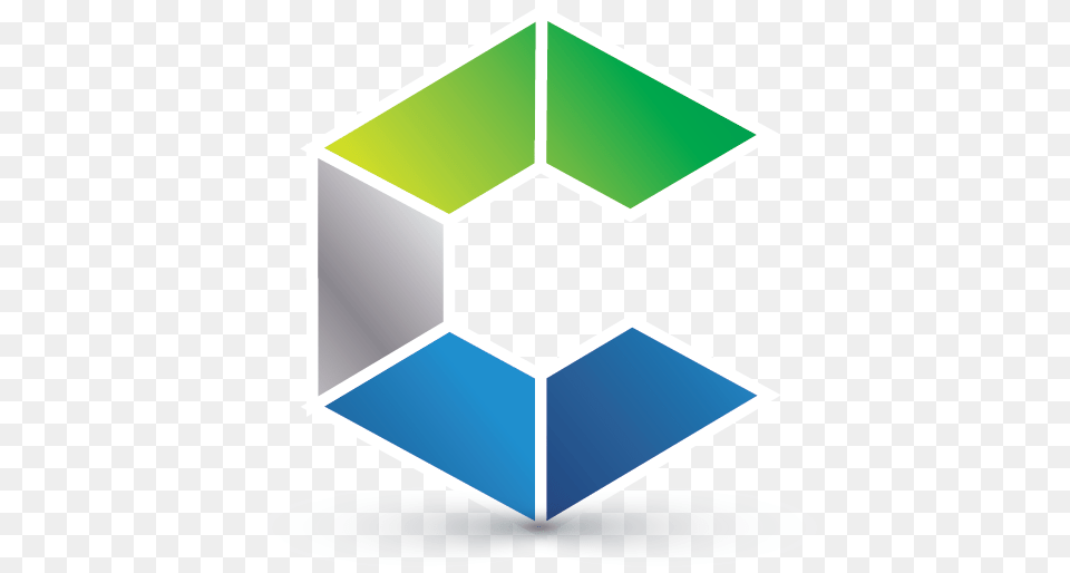 Create Hexagon Logo With 3d Design Templates Hexagonal Logo Design, Toy Free Png