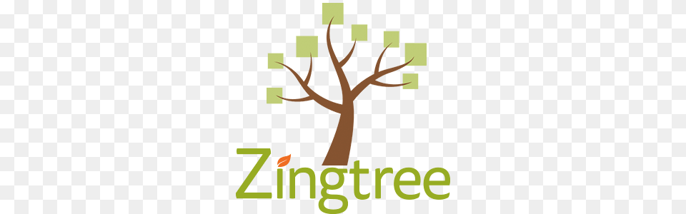 Create Interactive Decision Trees With Zingtree, Cross, Plant, Symbol, Tree Free Png