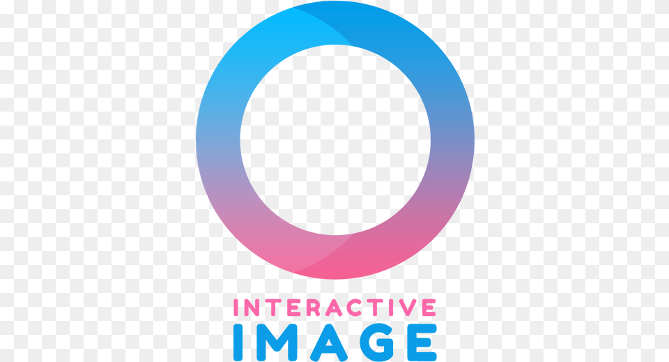 Create Interactive Images For Your Circle, Advertisement, Poster, Disk Free Png