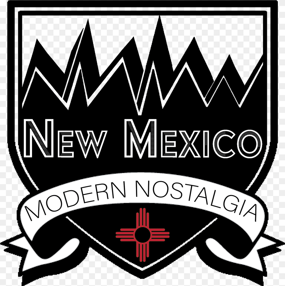 Create New Mexico Download Phoenix Fc, Logo, Symbol Png