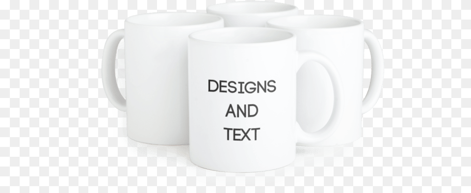 Create Personalised Mugs Online Design Your Travel Customizable Mug, Cup, Beverage, Coffee, Coffee Cup Png