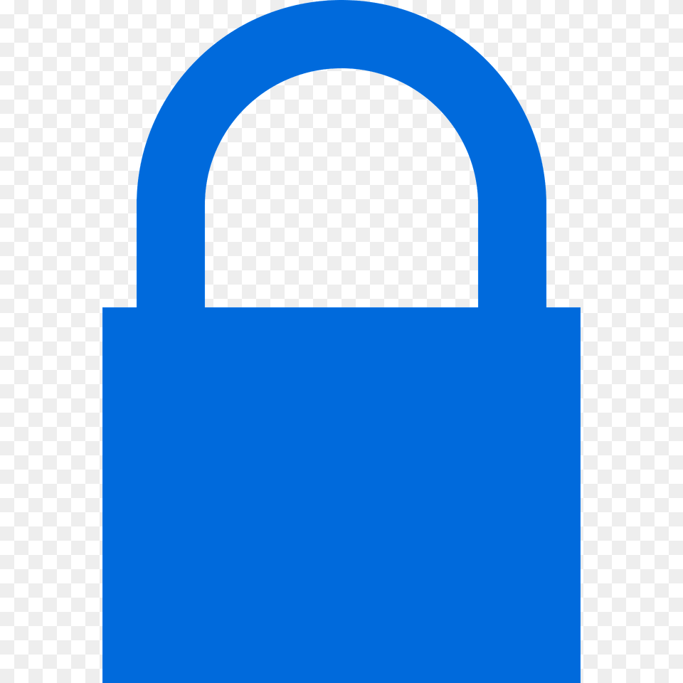 Create Protect Clipart Png