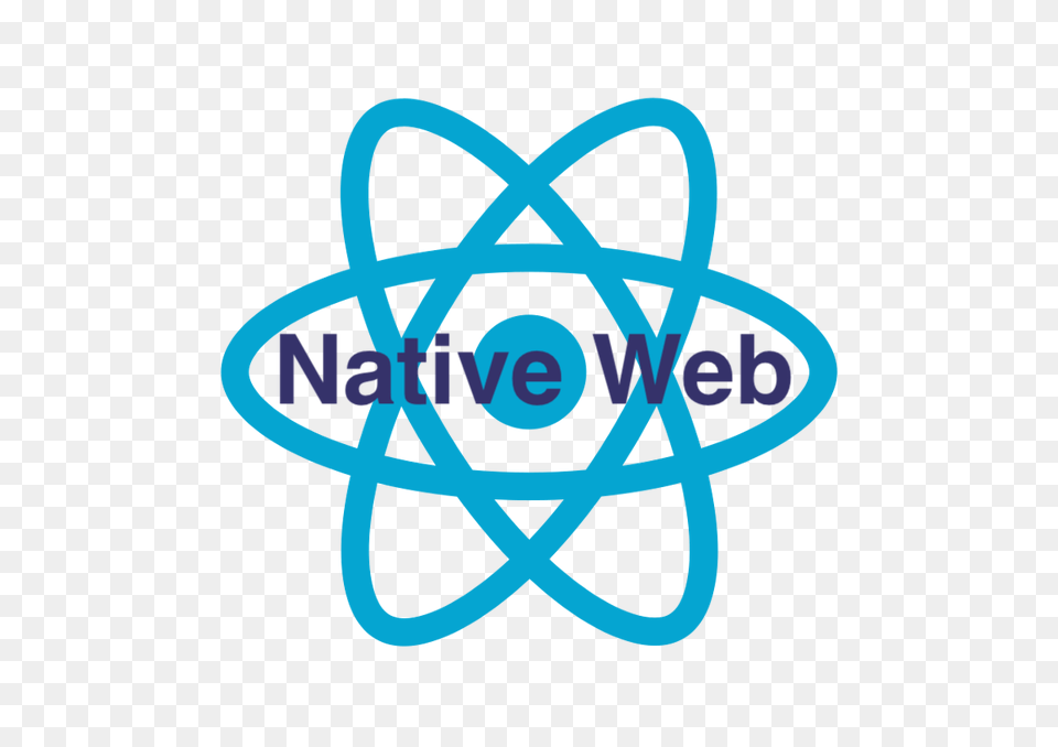 Create React Native Web App On Npm, Light, Logo, Ammunition, Grenade Png Image