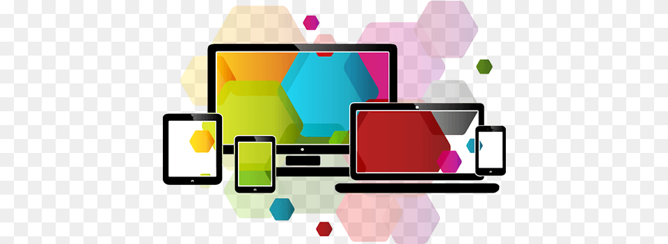 Create Responsive Courses With Adobe Captivate Language, Art, Graphics, Computer, Electronics Free Png Download