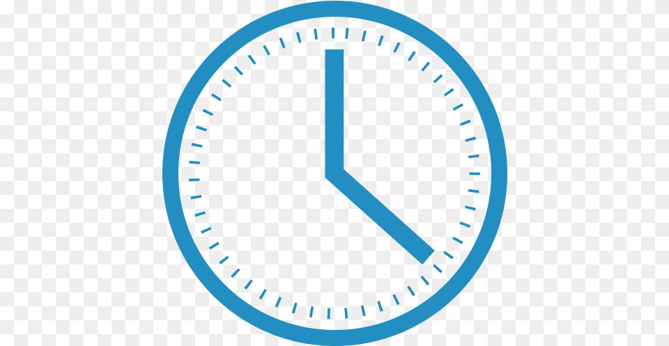Create Schedules To Turn Your Lights On And Off At, Analog Clock, Clock, Machine, Wheel Free Png Download