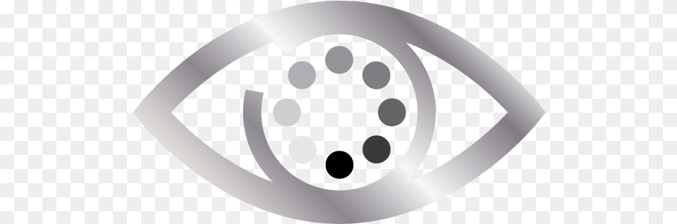 Create Search Eye Logo Online With Creator Free Circle, Machine, Wheel Png Image