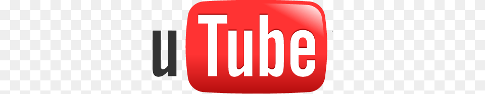 Create Slowmotion Videos Using The Youtube Video Editor, First Aid, Logo, Sign, Symbol Png