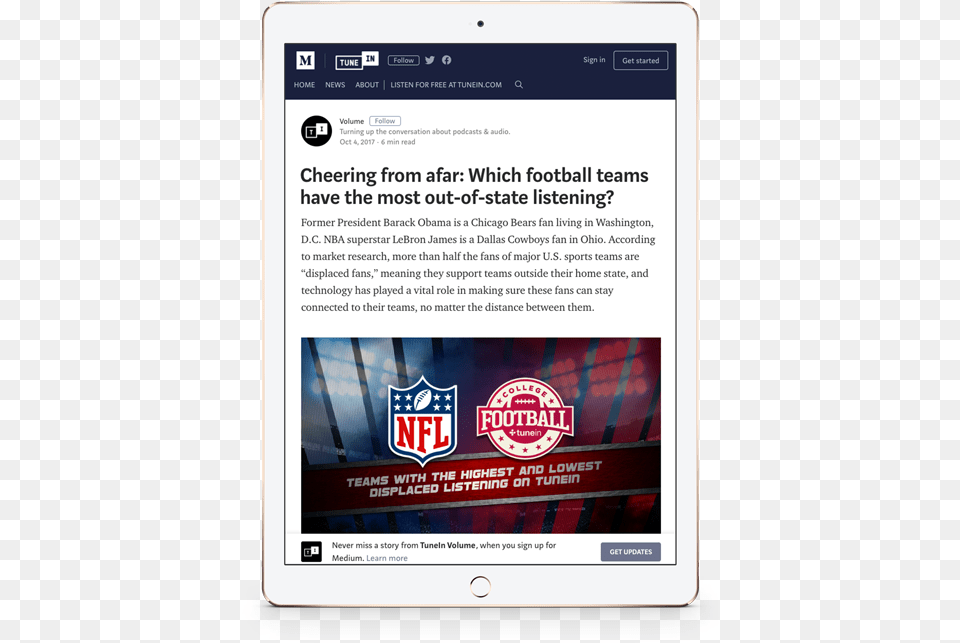 Create Sport Related Infographics To Support Tunein39s Super Bowl Ticket Collection Gold Coin Photo Mint, Electronics, Mobile Phone, Phone, Computer Free Png