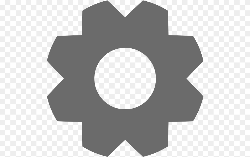 Create Transparent Background Photoshop Transparent Settings Icon, Machine, Gear Png