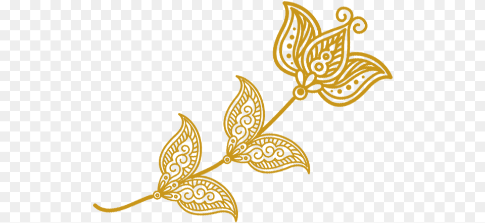 Create Using Kundalini And Gold Lotus Flower Clipart, Pattern, Art, Floral Design, Graphics Png Image
