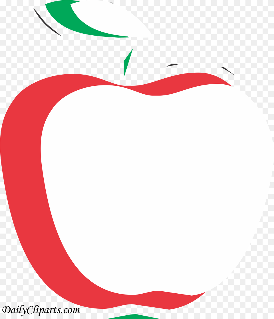 Create Your Apple Logo Icon Heart, Plant, Produce, Fruit, Food Free Png